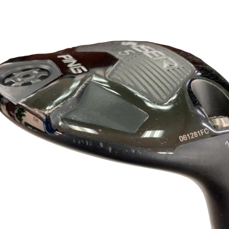 �`�m�r�d�q�i�Q�O�P�Q�j�@�T�v