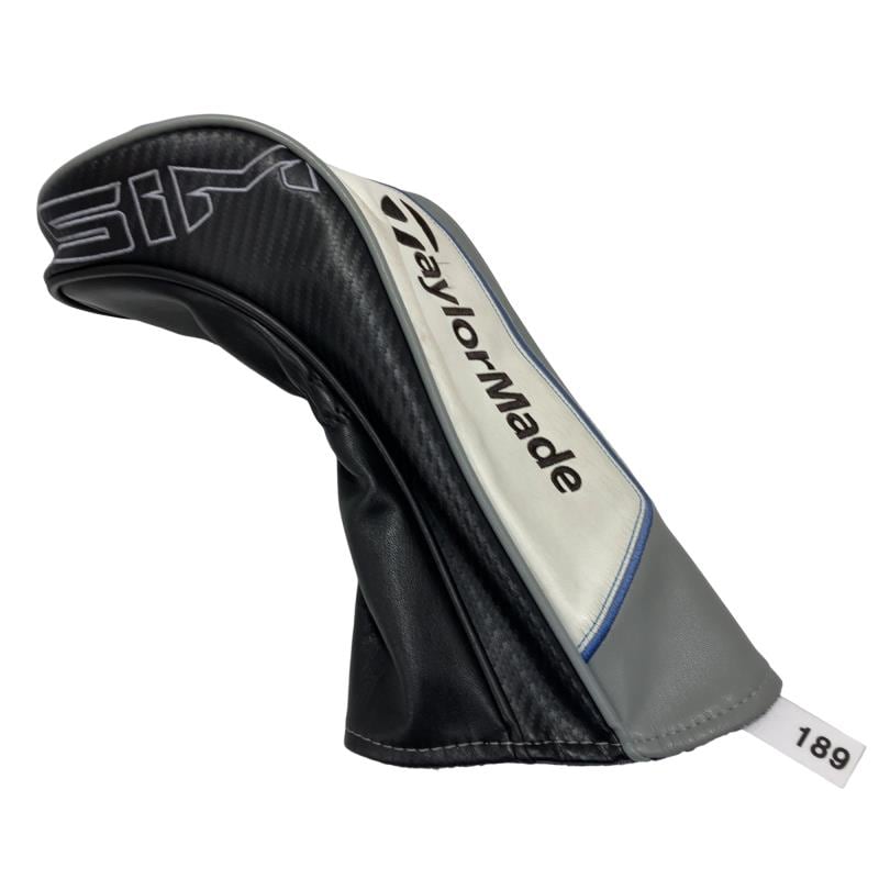 �r�h�l�@�l�`�w�@�P�O�D�T°