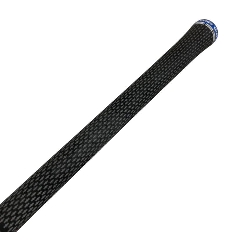 �l�U�@�U�r�i���{���F�U�{�Z�b�g�j