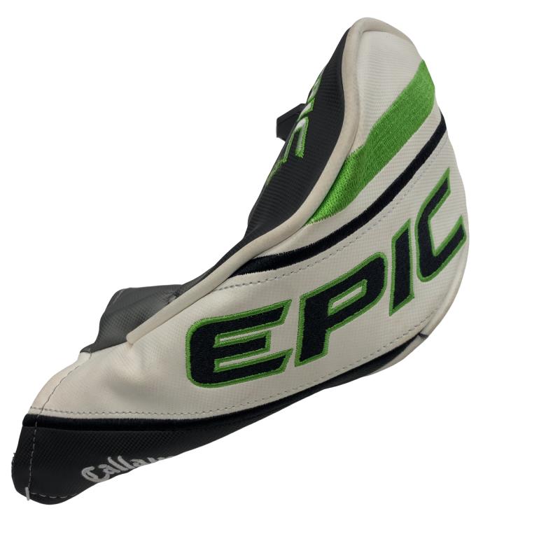 �d�o�h�b�@�l�`�w�@�e�`�r�s�@�t�R