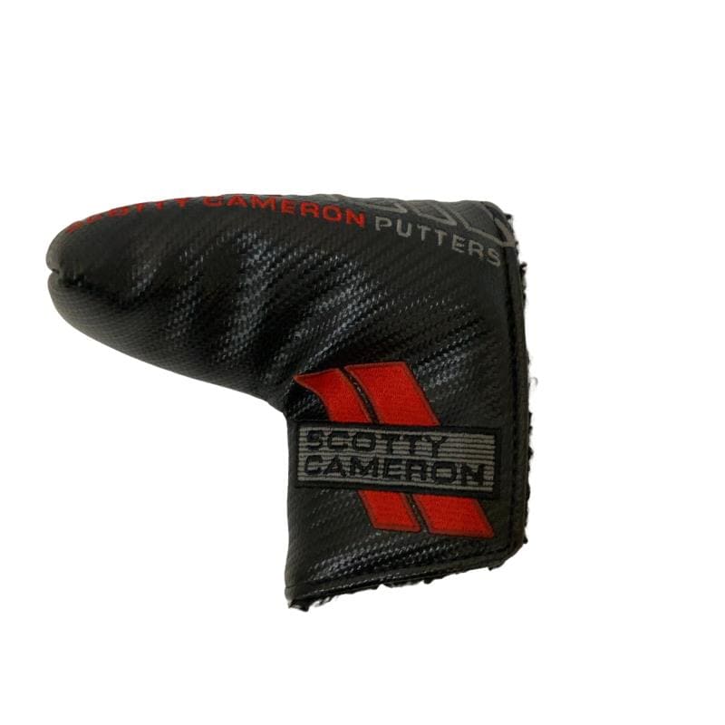 �r�b�n�s�s�x�@�b�`�l�d�q�n�m�@�������������@�f���k���@�T�@�R�S�C���`