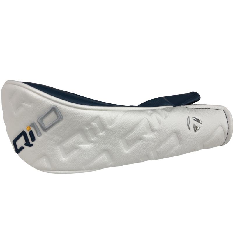 �p���P�O�@�T�v