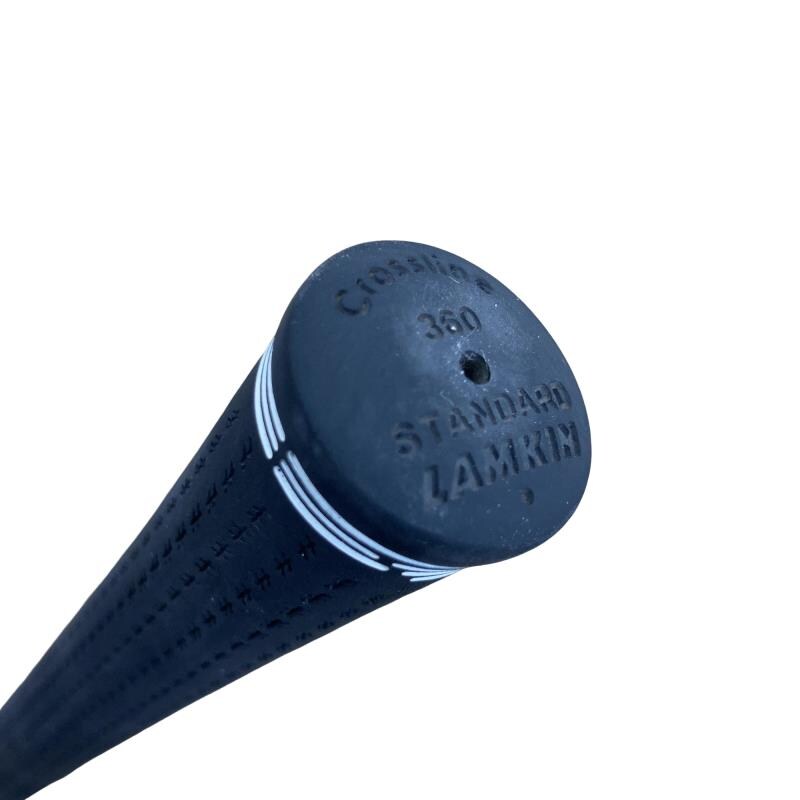 �����������@�c�`�q�j�r�o�d�d�c�@�l�`�w�@�@�X°