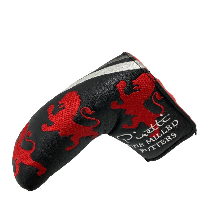 �o�������������@�b�n�q�s�h�m�n�@�h�h�i�Q�O�P�U�j�@�R�R�C���`