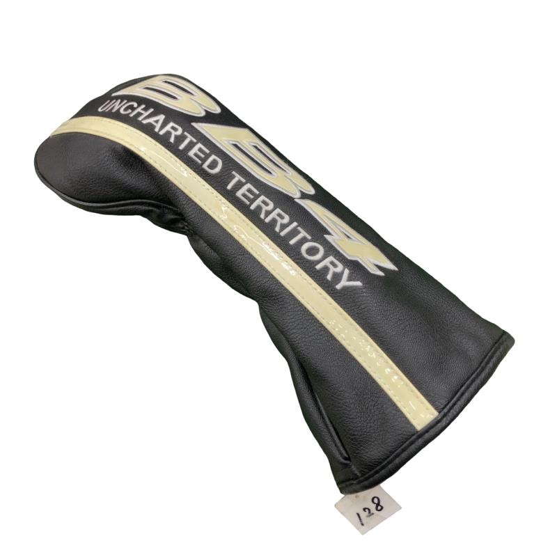 �a�a�S�@�P�v