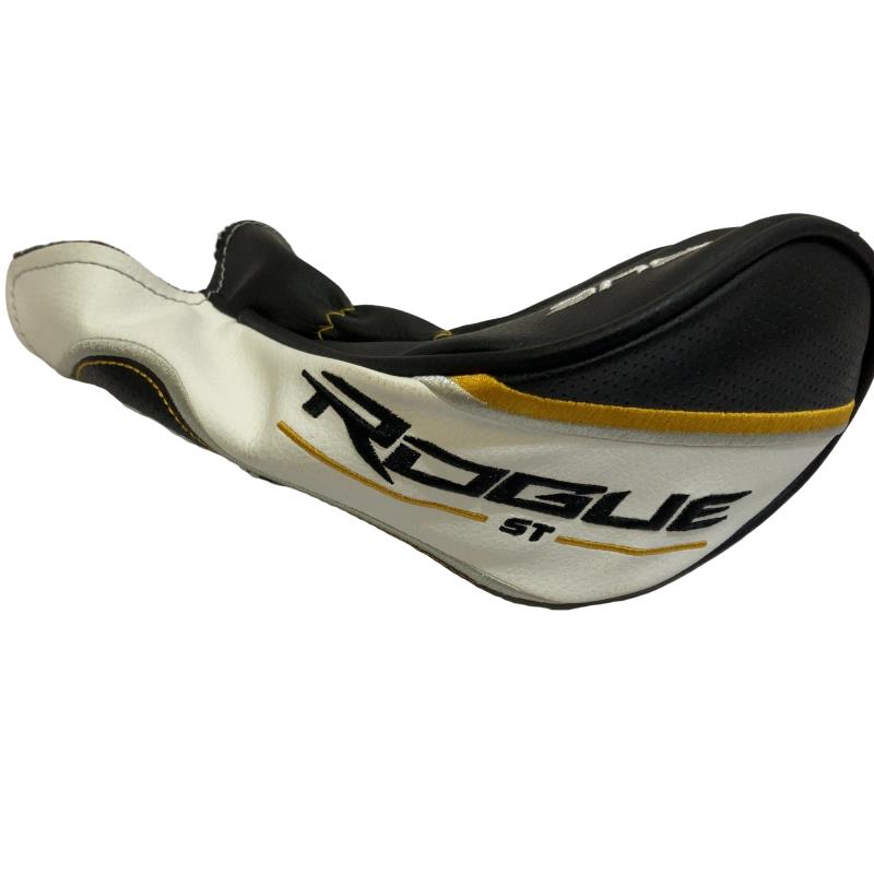 �q�n�f�t�d�@�r�s�@�l�`�w�@�t�U