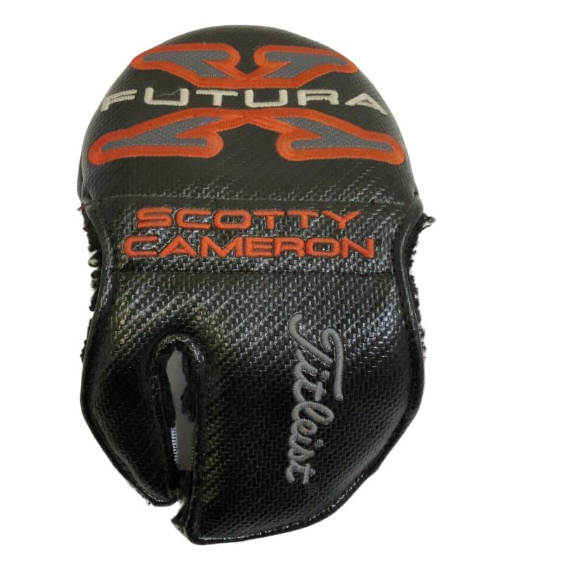 �r�b�n�s�s�x�@�b�`�l�d�q�n�m�@�e�t�s�t�q�`�@�w�T�@�R�S�C���`