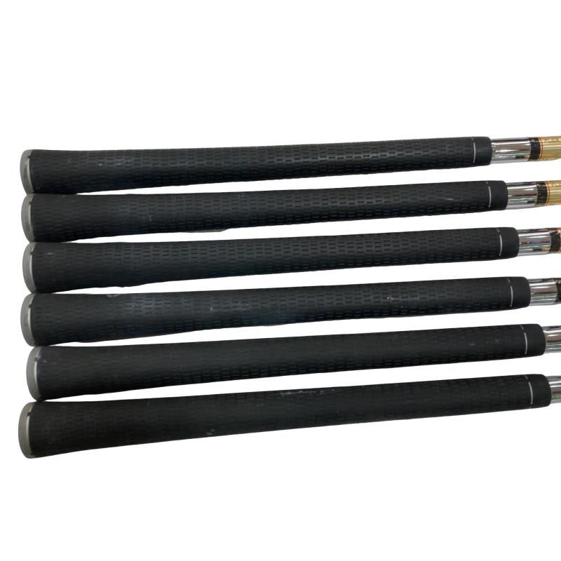 �l�Q�@�U�r�i���{���F�U�{�Z�b�g�j