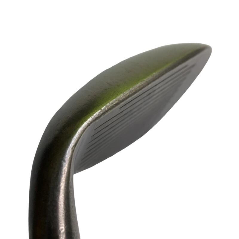 �l�`�b�j�@�c�`�c�c�x�@�S�@�}�b�g�u���b�N�@�T�Q°�^�P�Q°�v