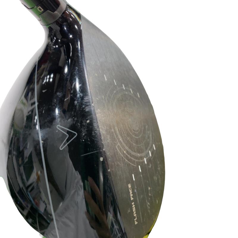 �d�o�h�b�@�e�k�`�r�g�@�r�t�a�y�d�q�n�@�@�X°