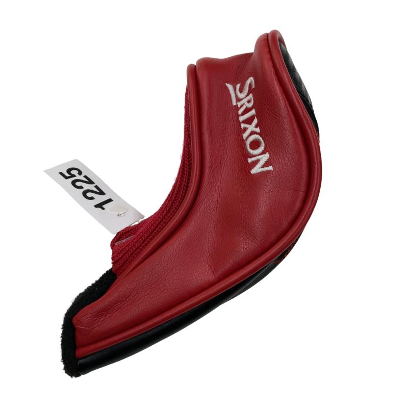 �r�q�h�w�n�m�@�y�@�t�W�T�@�t�R