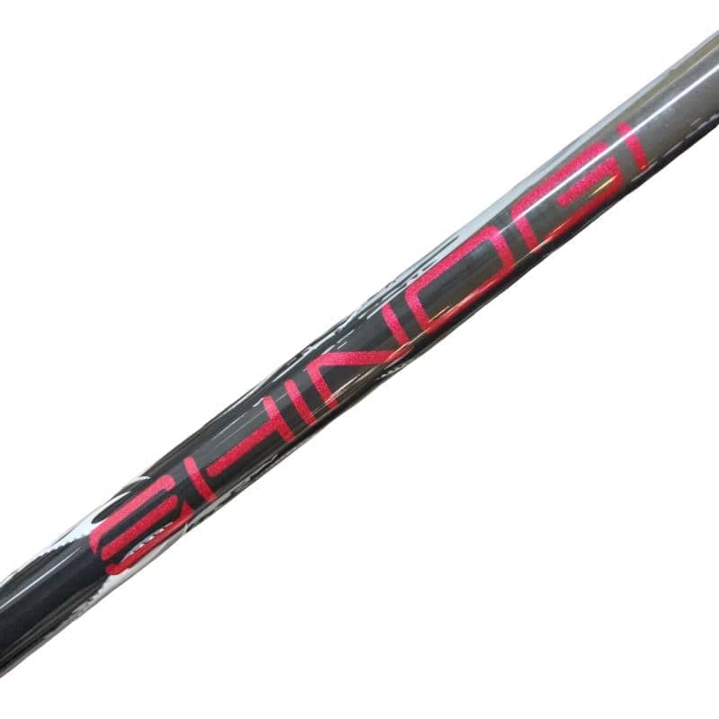 �d�y�n�m�d�@�f�s�@�s�x�o�d�|�k�c�i�Q�O�Q�T�j�@�X°