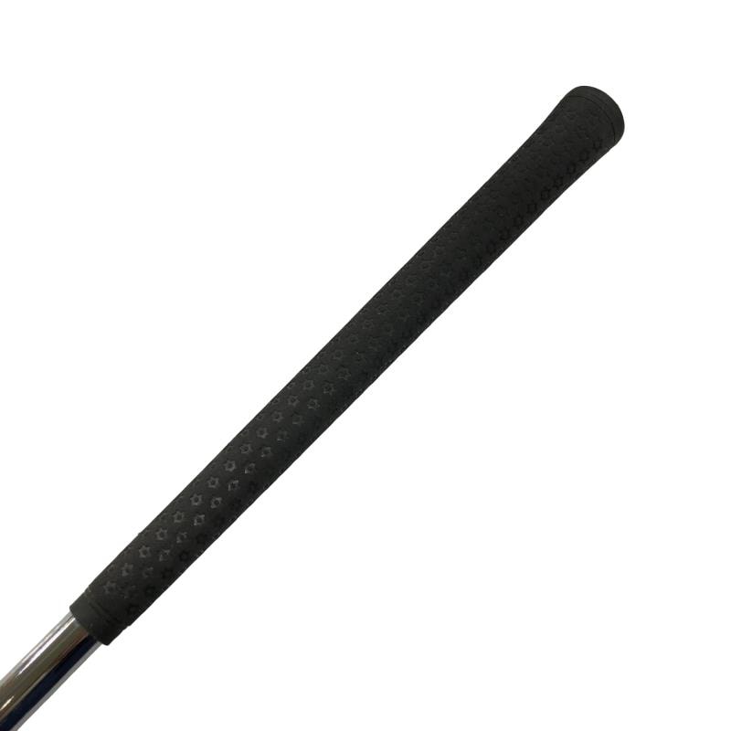 �a�q�h�c�f�d�r�s�n�m�d�@�i�P�T�c�o�e�@�U�r�i���{���F�U�{�Z�b�g�j