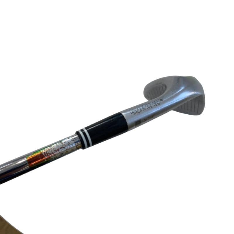 �b�����������������@�q�s�w�|�R�@�c�A�[�T�e���@�T�Q°�^�P�O°