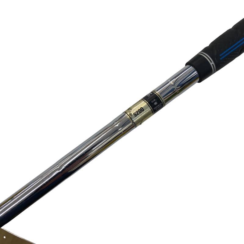 �b�����������������@�T�W�W�@�q�s�w�@�Q�D�O�@�o�q�d�b�h�r�h�n�m�@�e�n�q�f�d�c�@�T�W°�^�P�O°