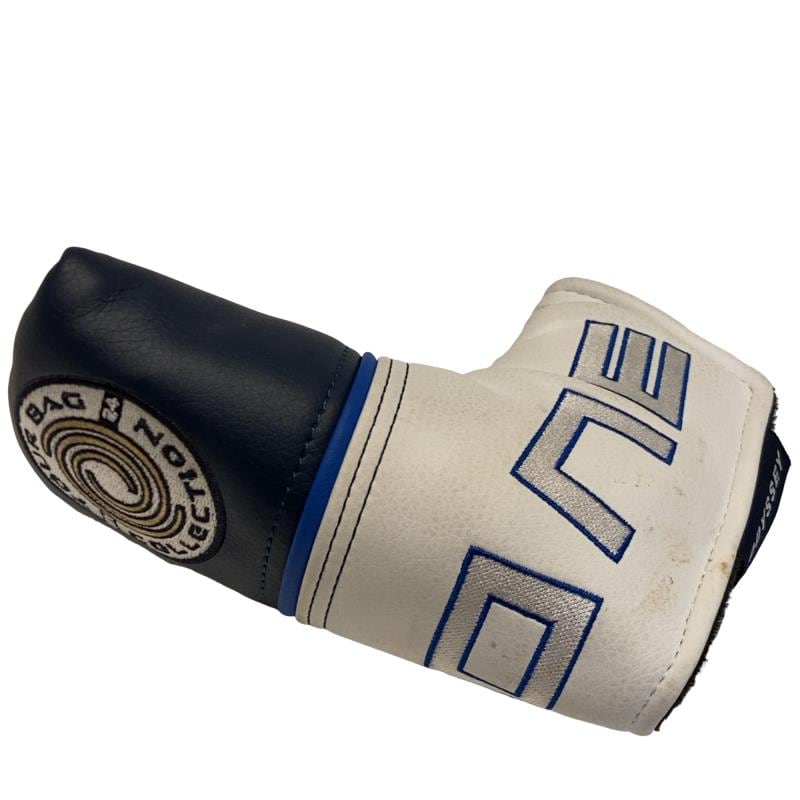 �s�n�t�q�@�a�`�f�@�b�n�k�k�d�b�s�h�n�m�@�`���|�n�m�d�@���X�@�R�S�C���`