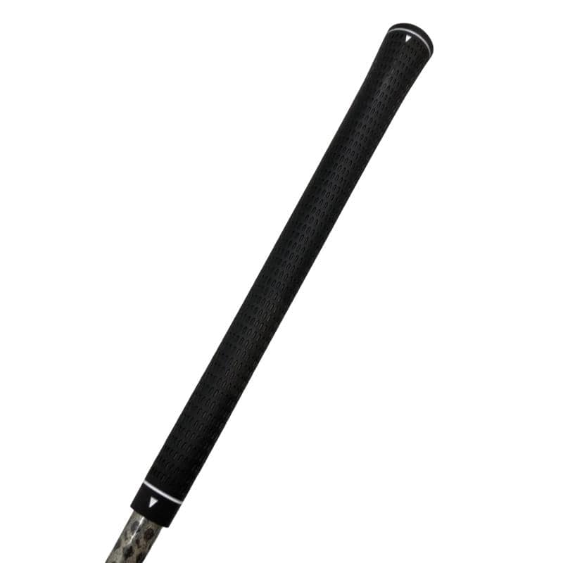 �`�j�h�q�`�@�`�c�q�@�o�������������i�Q�O�P�Q�j�@�@�T�r�i���{���F�T�{�Z�b�g�j