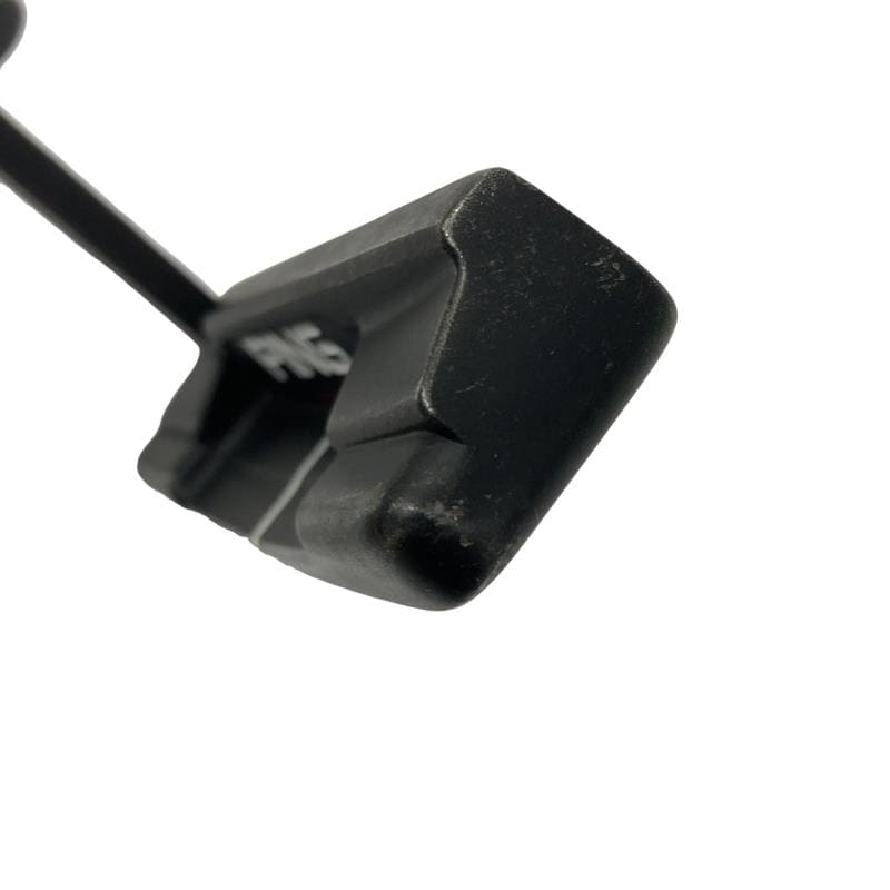 �r�������������������@�s�q�@�`���������@�Q�@�R�R�D�T�C���`