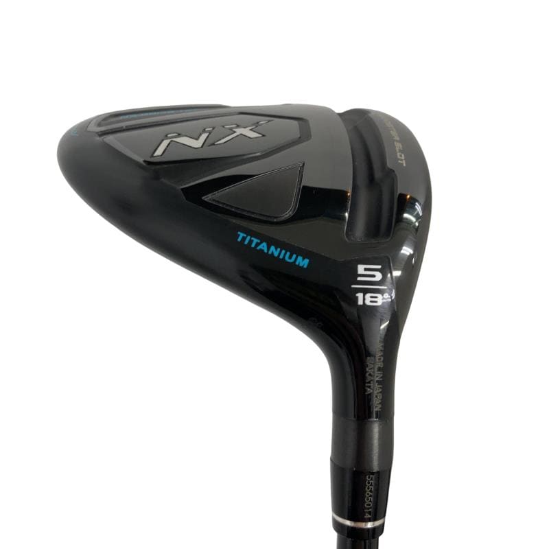 �a�d�q�d�r�@�m�w�@�T�v