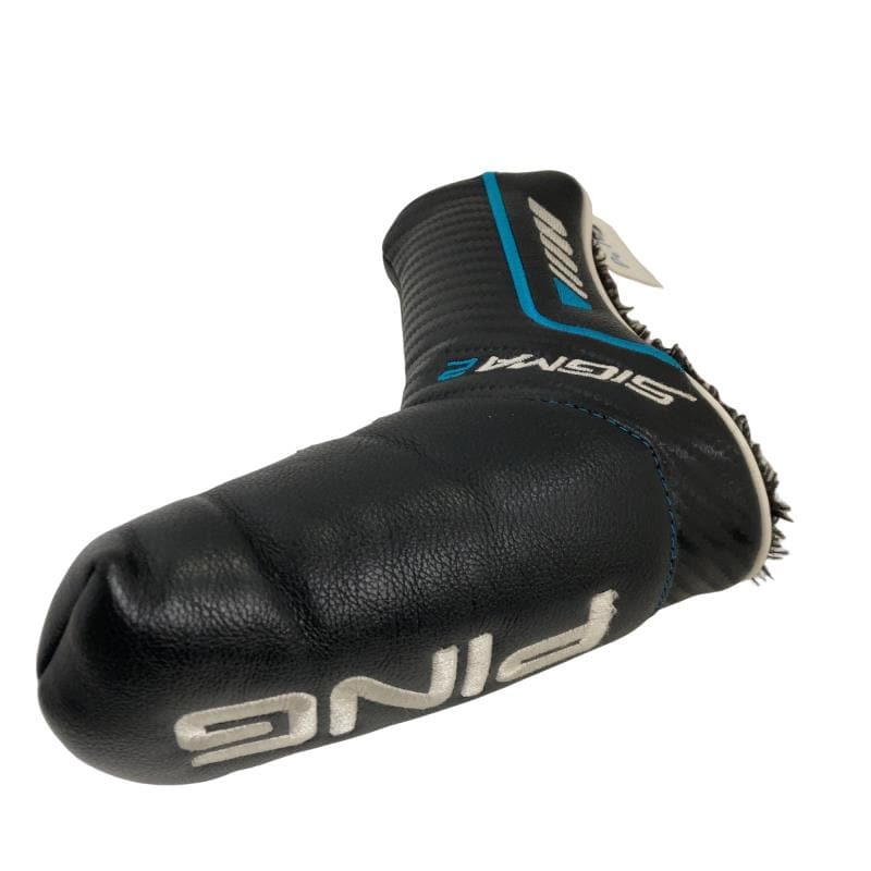 �r�h�f�l�`�@�Q�@�j�t�r�g�h�m�@�b�@�R�S�C���`�i�o�o�U�O�j