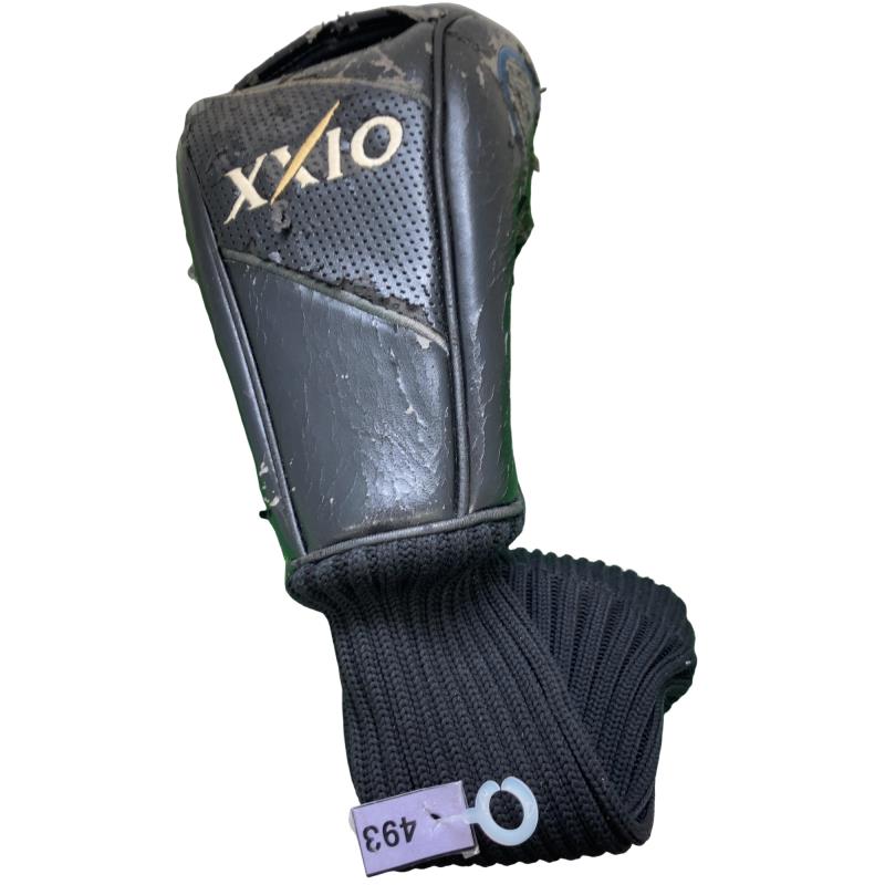 �w�w�h�n�i�Q�O�P�U�j�@�P�O�D�T°