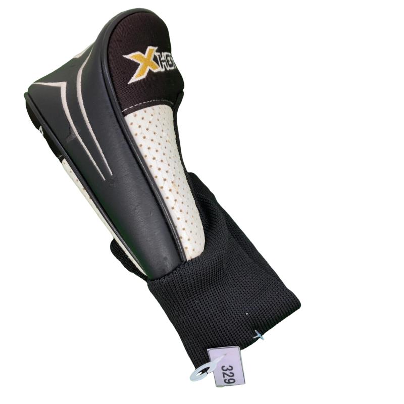 �w�@�g�n�s�@�@�R�v