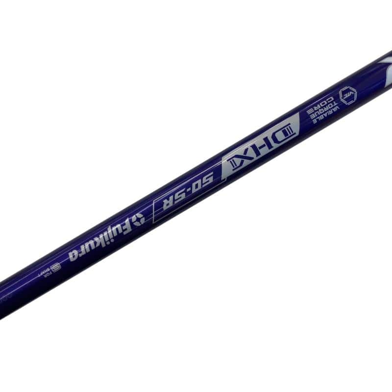 �d�k�x�s�d�@�@�T�v