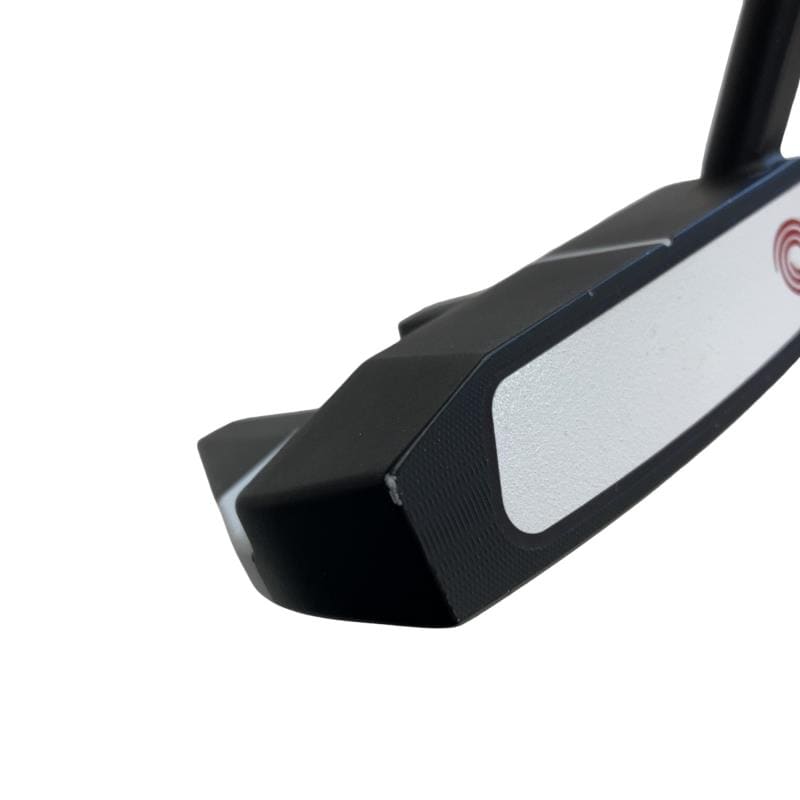 �v�g�h�s�d�@�g�n�s�@�u�d�q�r�`�@�r�d�u�d�m�@�r�@�R�R�C���`