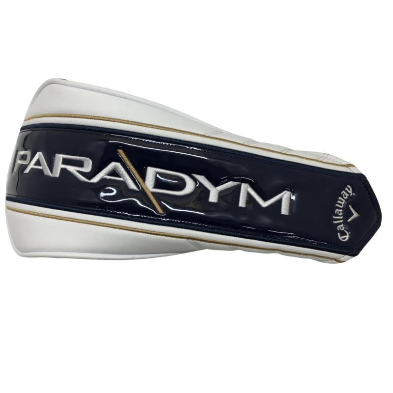 �o�`�q�`�c�x�l�@�w�@�P�O�D�T°