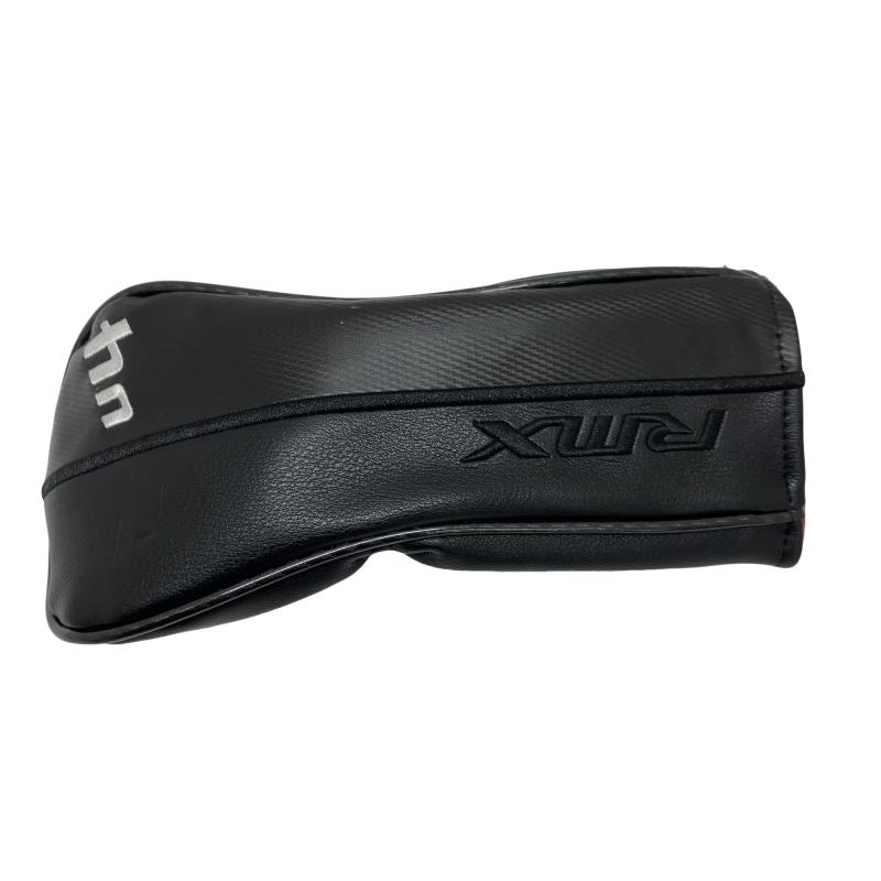 �q�l�w�@�u�c�i�Q�O�Q�S�j�@�t�S