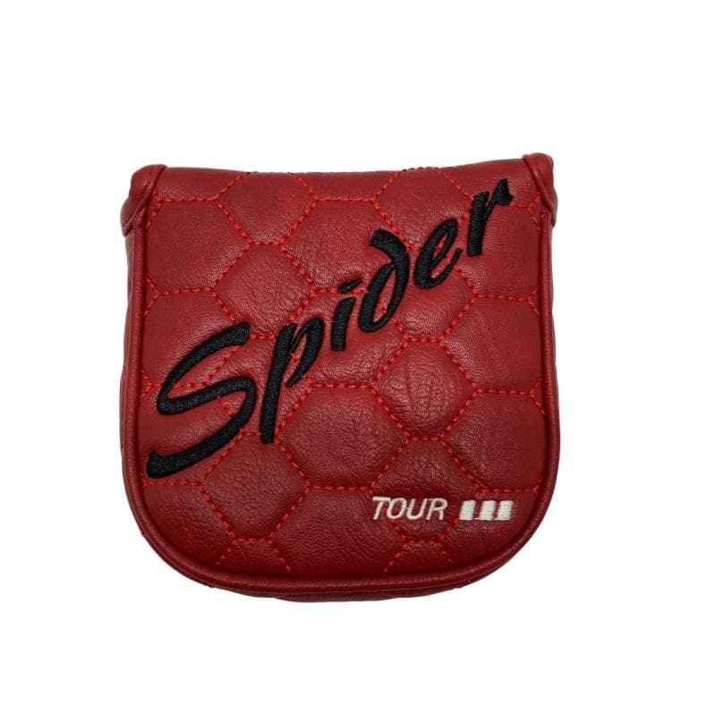 �r�����������@�s�������@�q�d�c�i�T�C�g���C���j�@�_�u���x���h�@�R�S�C���`