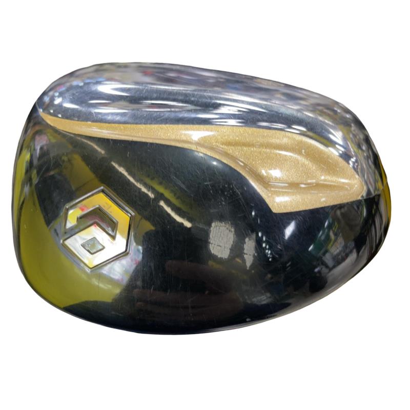 �d�o�n�m�@�`�e�|�P�O�P�@�@�X�D�T°