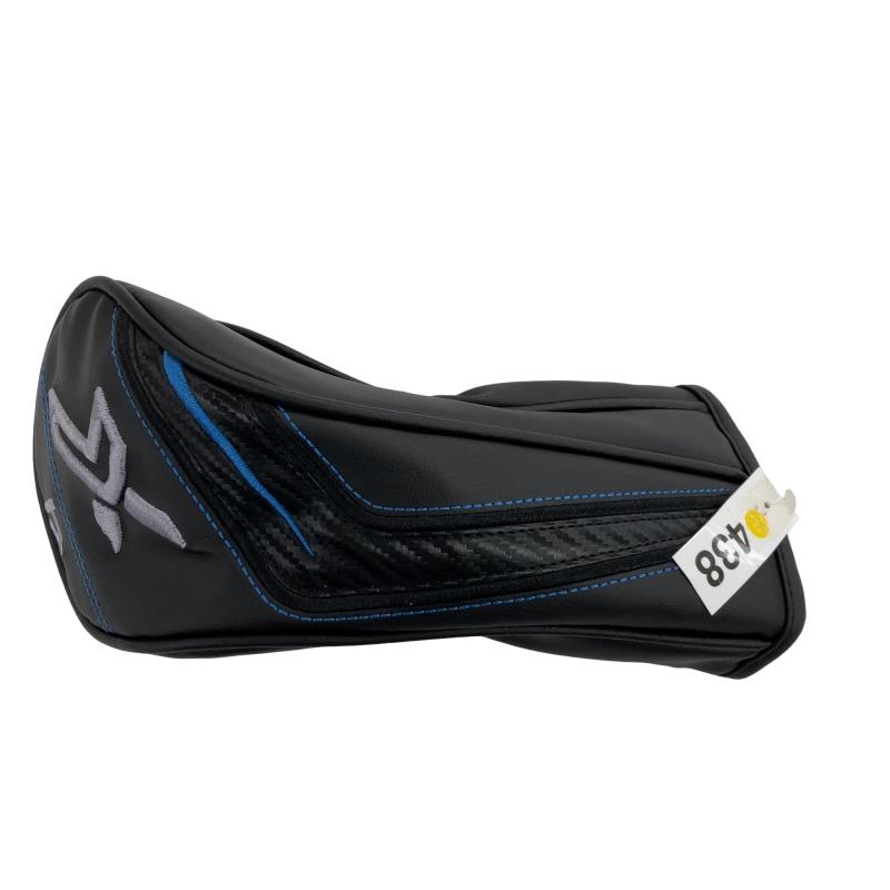 �w�w�h�n�i�Q�O�Q�S�j�@�������@�S�v