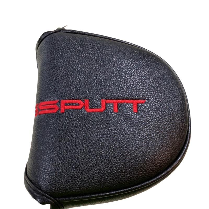 �b�q�n�r�r�o�t�s�s�@�r�s�d�`�k�s�g�Q�D�O�i�u���b�N�j�@�R�S�C���`