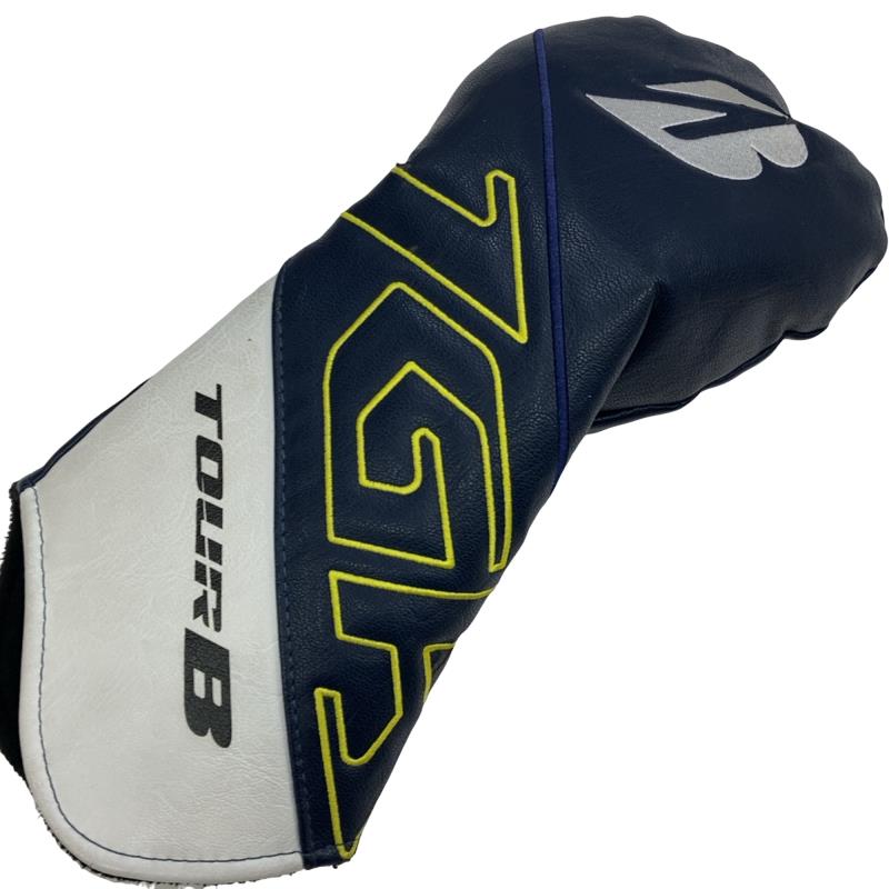 �s�n�t�q�@�a�@�i�f�q�i�Q�O�P�X�j�@�P�O�D�T°