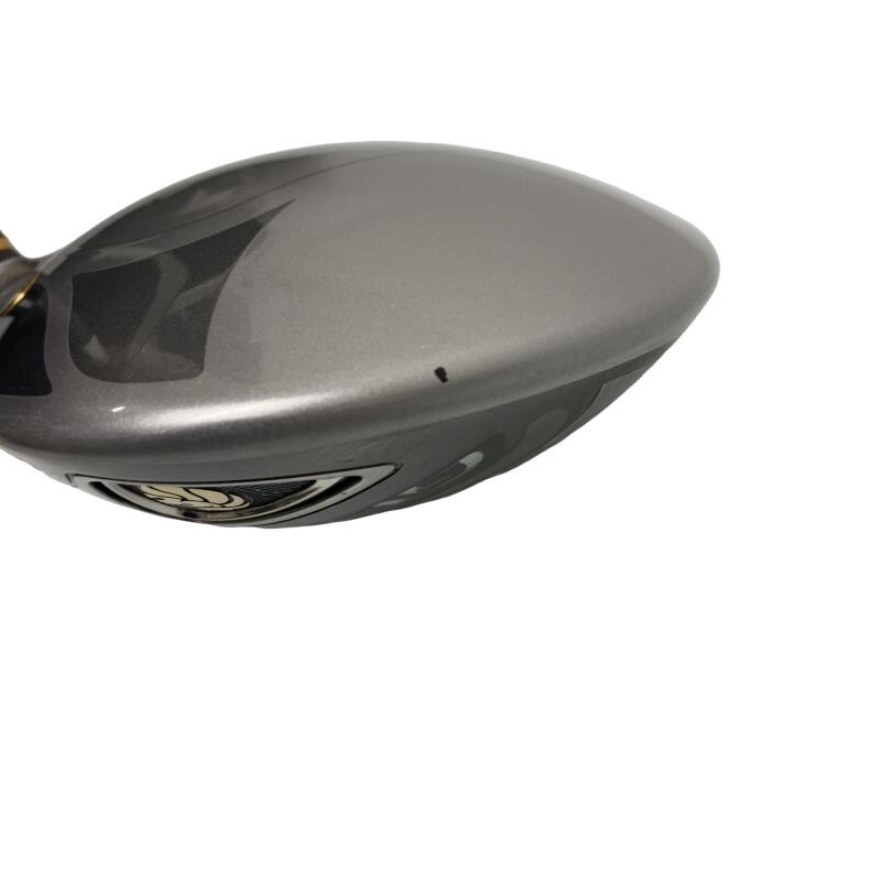 �f�k�n�h�q�d�i�Q�O�P�S�j�@�P�O�D�T°