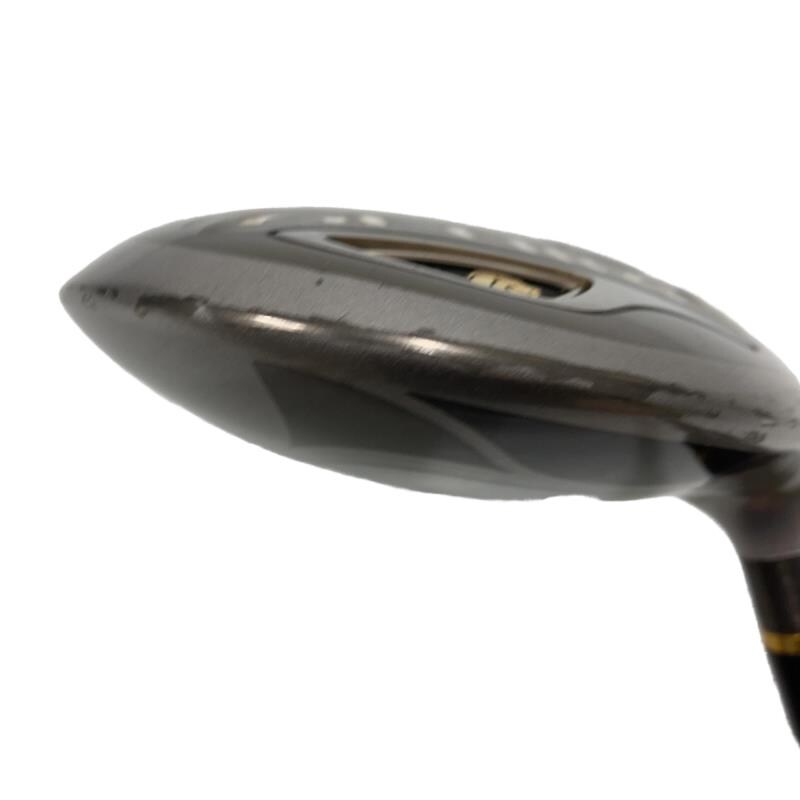 �f�k�n�h�q�d�i�Q�O�P�S�j�@�V�v