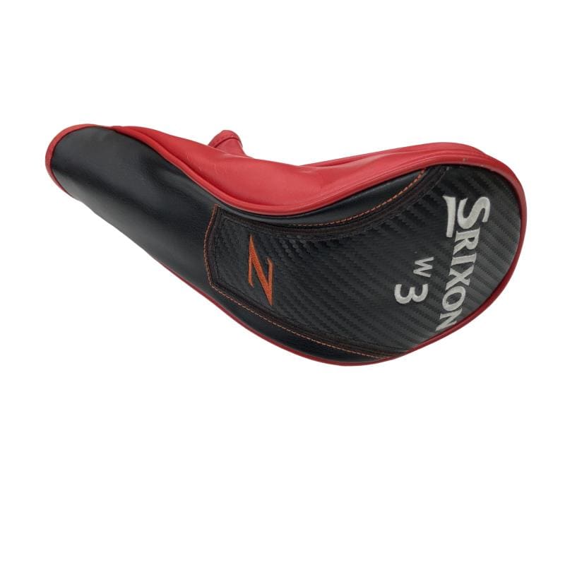 �r�q�h�w�n�m�@�y�@�e�W�T�@�R�v