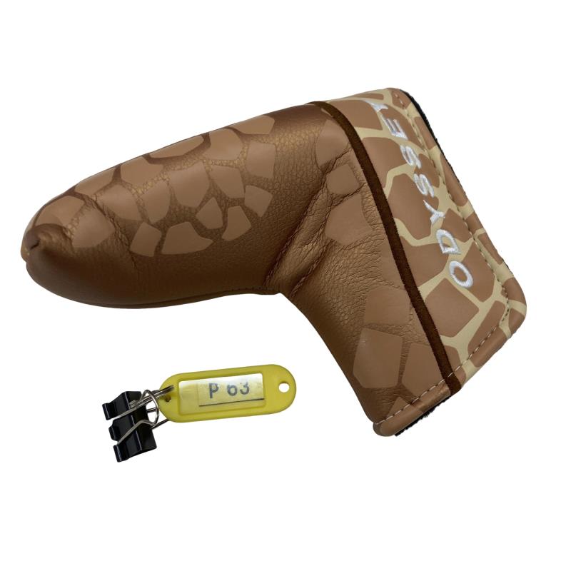 �f�h�q�`�e�e�d�|�a�d�`�l�@�c�n�t�a�k�d�@�v�h�c�d�@�R�R�C���`