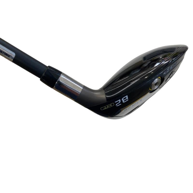 �a�q�h�c�f�d�r�s�n�m�d�@�a�Q�@�g�s�@�g�S