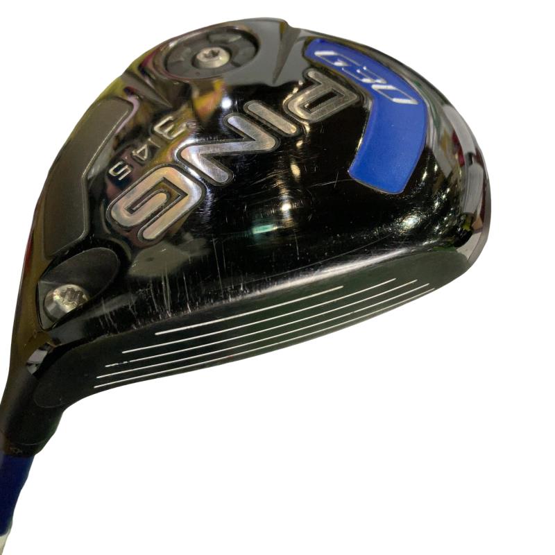 �f�R�O�@�R�v