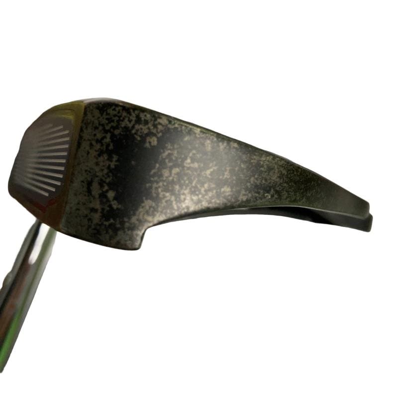 �b�`�c�d�m�b�d�@�s�q�@�b�������|���|���i�j�@�R�S�C���`