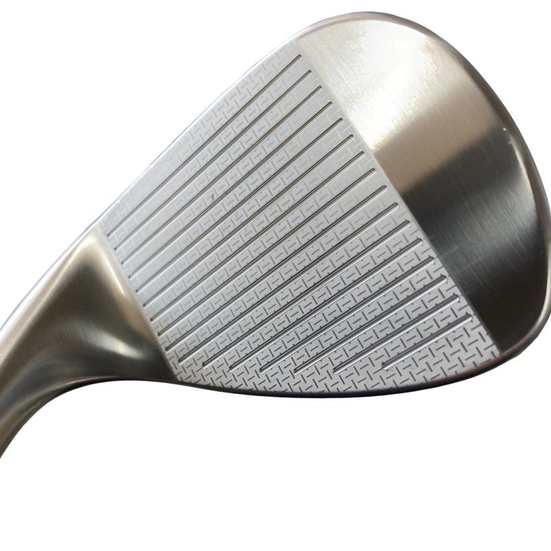 �m�d�w�f�d�m�@�e�n�q�f�d�c�@�v�d�c�f�d�i�Q�O�Q�T�j�@�S�W°�^�P�O°�r