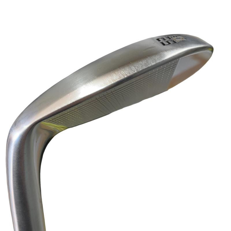 �m�d�w�f�d�m�@�e�n�q�f�d�c�@�v�d�c�f�d�i�Q�O�Q�T�j�@�T�Q°�^�P�O°�r