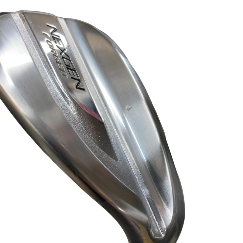 �m�d�w�f�d�m�@�e�n�q�f�d�c�@�v�d�c�f�d�i�Q�O�Q�T�j�@�T�W°�^�P�Q°�s