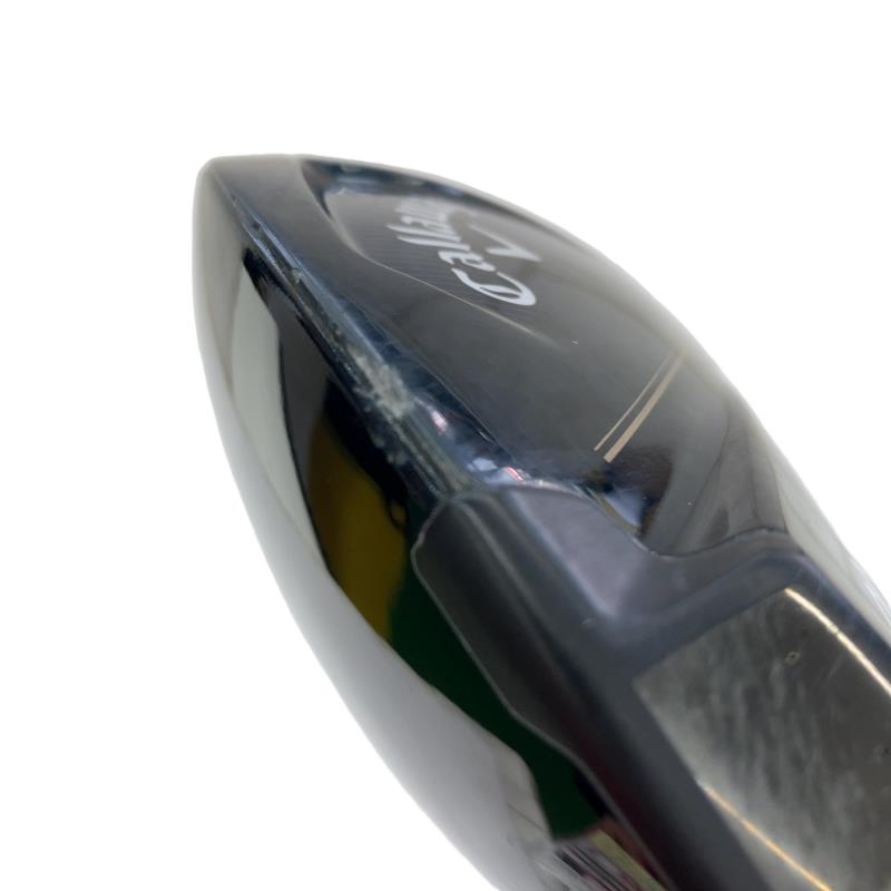 �o�`�q�`�c�x�l�@�w�@�P�O�D�T°