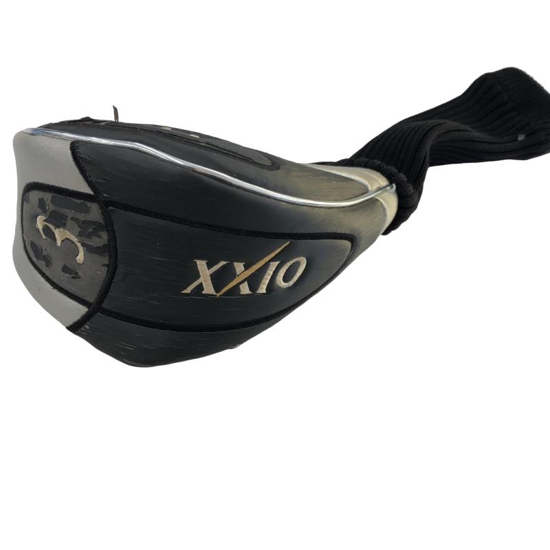 �w�w�h�n�i�Q�O�P�O�j�@�R�v