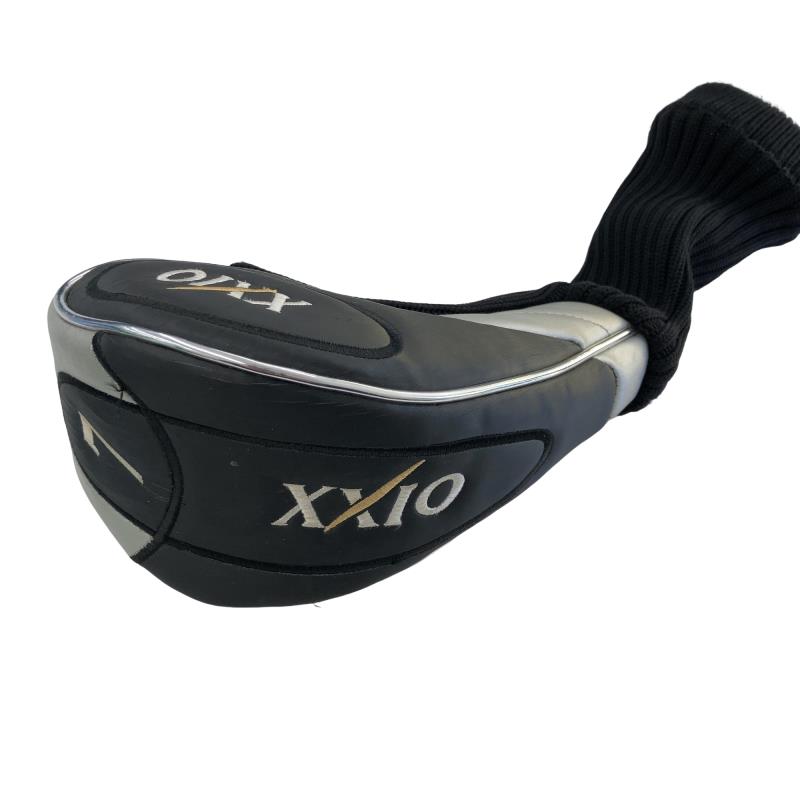 �w�w�h�n�i�Q�O�P�O�j�@�V�v