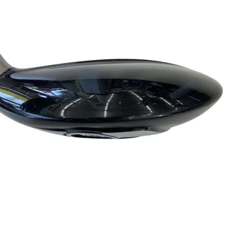 �w�w�h�n�i�Q�O�P�U�j�@�t�S�i�u���b�N�j