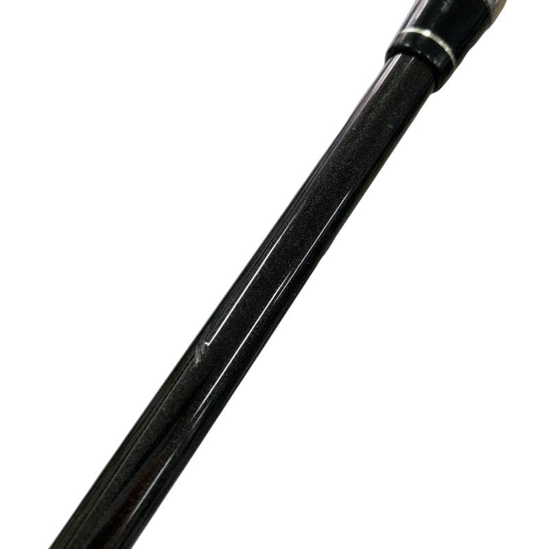 �k�d�f�`�b�x�@�a�k�`�b�j�@�R�v